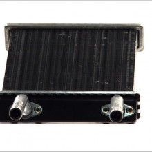 Nagrzewnica MAGNETI MARELLI 350218217003 - darmowa dostawa do 5000 warsztatw Motointegrator Partner i 170 sklepw Inter Cars