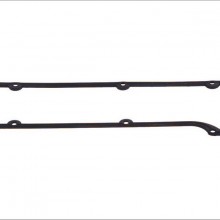 Uszczelka pokrywy zawor�w gumowa CURTY-PAYEN JN923 - darmowa dostawa do 5000 warsztat�w Motointegrator Partner i 170 sklep�w Int