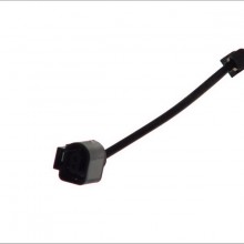 Czujnik zu�ycia klocka hamulcowego QUICK BRAKE WS 0310 B - darmowa dostawa do 5000 warsztat�w Motointegrator Partner i 170 sklep