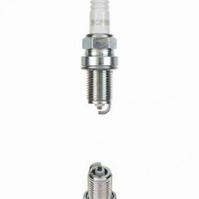 wieca zaponowa NGK 6129