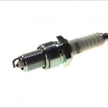 wieca zaponowa NGK 4028