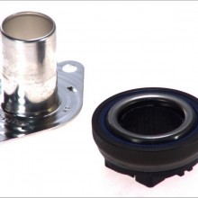 oysko wyciskowe sprzga LUK 500 1065 10 - darmowa dostawa do 5000 warsztatw Motointegrator Partner i 170 sklepw Inter Cars