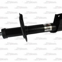 Amortyzator uniwersalny MAGNUM TECHNOLOGY AHF011MT - darmowa dostawa do 5000 warsztatw Motointegrator Partner i 170 sklepw Int