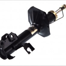 Amortyzator, przednia o� MAGNUM TECHNOLOGY AG1048MT - darmowa dostawa do 5000 warsztat�w Motointegrator Partner i 170 sklep�w In