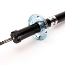 Amortyzator uniwersalny MAGNUM TECHNOLOGY AHW029MT - darmowa dostawa do 5000 warsztatw Motointegrator Partner i 170 sklepw Int