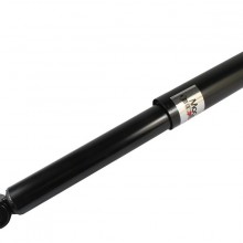 Amortyzator uniwersalny MAGNUM TECHNOLOGY AGX001MT - darmowa dostawa do 5000 warsztatw Motointegrator Partner i 170 sklepw Int