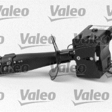 Przecznik zespolony pod kierownic VALEO 251561