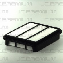 Filtr powietrza JC PREMIUM B20322PR - darmowa dostawa do 5000 warsztatw Motointegrator Partner i 170 sklepw Inter Cars