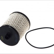 Filtr paliwa PURFLUX C517 - darmowa dostawa do 5000 warsztatw Motointegrator Partner i 170 sklepw Inter Cars
