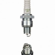 wieca zaponowa NGK 4495