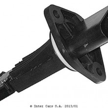 Przep�ywomierz powietrza MAGNETI MARELLI 213719656019