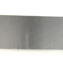 Chodnica silnika HELLA 8MK 376 745-111