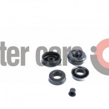 Zestaw naprawczy cylinderka hamulcowego AUTOFREN D3439 - darmowa dostawa do 5000 warsztat�w Motointegrator Partner i 170 sklep�w