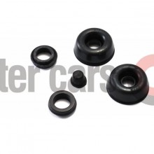 Zestaw naprawczy cylinderka hamulcowego AUTOFREN D3416 - darmowa dostawa do 5000 warsztat�w Motointegrator Partner i 170 sklep�w