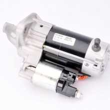 Rozrusznik DENSO DSN921 - darmowa dostawa do 5000 warsztatw Motointegrator Partner i 170 sklepw Inter Cars