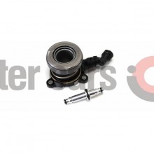 �o�ysko hydrauliczne koncentryczne LUK 510 0073 10 - darmowa dostawa do 5000 warsztat�w Motointegrator Partner i 170 sklep�w Int