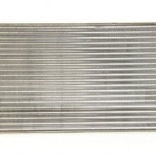 Chodnica silnika HELLA 8MK 376 714-044