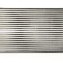 Chodnica silnika HELLA 8MK 376 888-784