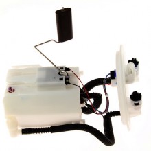 Elektryczna pompa paliwa BOSCH 0 580 303 088 - darmowa dostawa do 5000 warsztat�w Motointegrator Partner i 170 sklep�w Inter Car