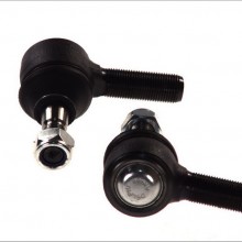Ko�c�wka dr��ka kierowniczego DELPHI TA2598