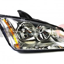 Reflektor wiate DEPO 431-1169R-LDEM1 - darmowa dostawa do 5000 warsztatw Motointegrator Partner i 170 sklepw Inter Cars