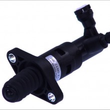 Siownik sprzga LUK 512 0012 10 - darmowa dostawa do 5000 warsztatw Motointegrator Partner i 170 sklepw Inter Cars