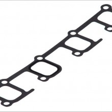 Uszczelka kolektora ss�cego papierowa CURTY-PAYEN JD5914 - darmowa dostawa do 5000 warsztat�w Motointegrator Partner i 170 sklep