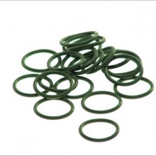 Elementy montaowe klimatyzacji HELLA 9GR 351 280-861