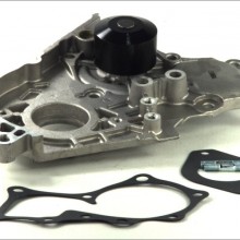 Pompa cieczy chodzcej THERMOTEC D12006TT - darmowa dostawa do 5000 warsztatw Motointegrator Partner i 170 sklepw Inter Cars