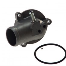 Termostat rodka chodzcego VERNET TH6285.87J - darmowa dostawa do 5000 warsztatw Motointegrator Partner i 170 sklepw Inter C
