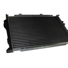 Chodnica silnika THERMOTEC D7B012TT - darmowa dostawa do 5000 warsztatw Motointegrator Partner i 170 sklepw Inter Cars