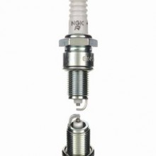 wieca zaponowa NGK 2822