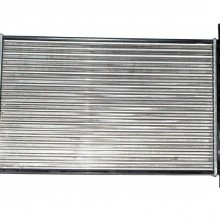 Chodnica silnika THERMOTEC D7G015TT - darmowa dostawa do 5000 warsztatw Motointegrator Partner i 170 sklepw Inter Cars