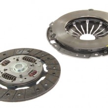 Zestaw sprzga VALEO 821306