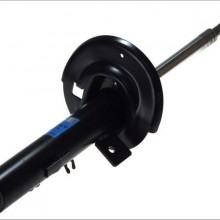 Amortyzator uniwersalny SACHS 313 679 - darmowa dostawa do 5000 warsztatw Motointegrator Partner i 170 sklepw Inter Cars