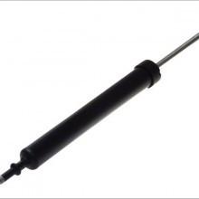 Amortyzator uniwersalny SACHS 313 933 - darmowa dostawa do 5000 warsztatw Motointegrator Partner i 170 sklepw Inter Cars
