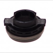 oysko wyciskowe sprzga SKF VKC 2202 - darmowa dostawa do 5000 warsztatw Motointegrator Partner i 170 sklepw Inter Cars