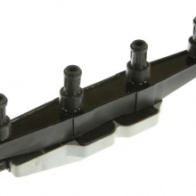 Cewka zaponowa NGK 48234