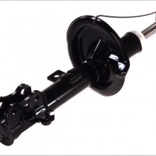 Amortyzator MONROE G7274 - darmowa dostawa do 5000 warsztatw Motointegrator Partner i 170 sklepw Inter Cars