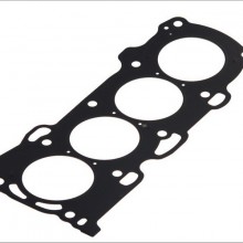 Uszczelka g�owicy cylindr�w ELRING 141.990 - darmowa dostawa do 5000 warsztat�w Motointegrator Partner i 170 sklep�w Inter Cars