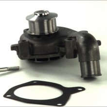 Pompa cieczy chodzcej THERMOTEC D1G022TT - darmowa dostawa do 5000 warsztatw Motointegrator Partner i 170 sklepw Inter Cars