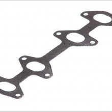 Uszczelka kolektora ss�cego papierowa CURTY-PAYEN JD5375 - darmowa dostawa do 5000 warsztat�w Motointegrator Partner i 170 sklep