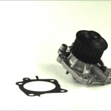 Pompa cieczy chodzcej THERMOTEC D15008TT - darmowa dostawa do 5000 warsztatw Motointegrator Partner i 170 sklepw Inter Cars