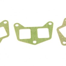 Uszczelka kolektora ss�cego papierowa ELRING 734.370 - darmowa dostawa do 5000 warsztat�w Motointegrator Partner i 170 sklep�w I