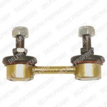 ��cznik dr��ka stabilizatora DELPHI TC1201