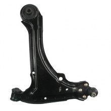 Wahacz FORTUNE LINE FZ6074 - darmowa dostawa do 5000 warsztatw Motointegrator Partner i 170 sklepw Inter Cars