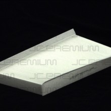 Filtr kabiny JC PREMIUM B4X014PR - darmowa dostawa do 5000 warsztatw Motointegrator Partner i 170 sklepw Inter Cars