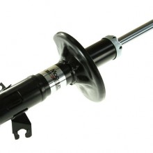 Amortyzator uniwersalny MAGNUM TECHNOLOGY AG5045MT - darmowa dostawa do 5000 warsztatw Motointegrator Partner i 170 sklepw Int