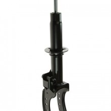 Amortyzator uniwersalny SACHS 314 458 - darmowa dostawa do 5000 warsztatw Motointegrator Partner i 170 sklepw Inter Cars