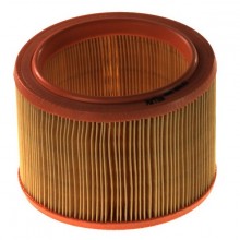 Filtr powietrza PURFLUX A222 - darmowa dostawa do 5000 warsztatw Motointegrator Partner i 170 sklepw Inter Cars